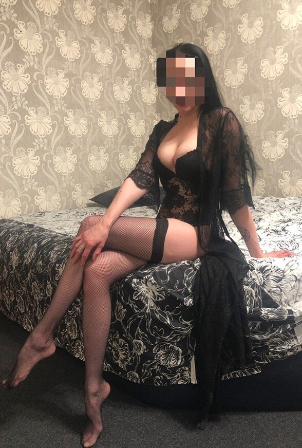 Шлюха Питера Тамара Приморская, +7(981)809-84-20