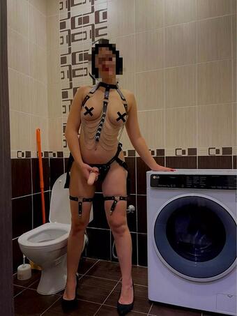 Проститутки от 30 лет