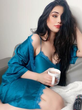 Проститутка Санкт-Петербурга Светка